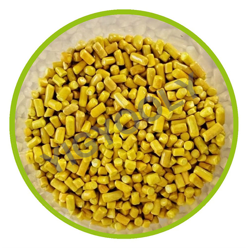 सोडियम Butyl Xanthate