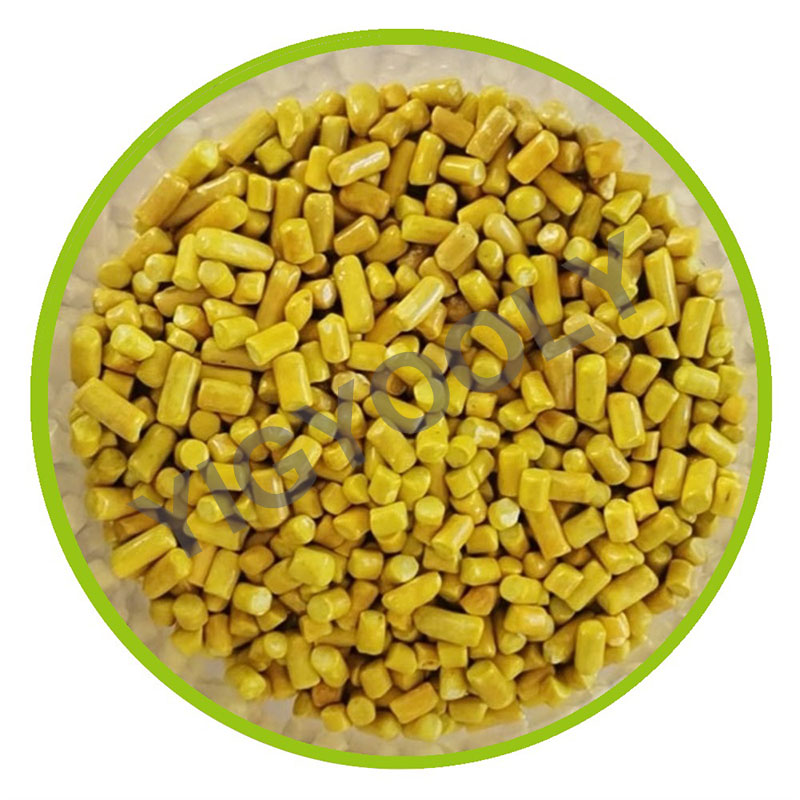 सोडियम Isobutyl Xanthate